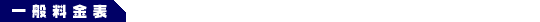��ʗ����\