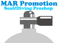 MAR Promotion