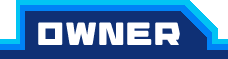 OWNER
